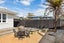 8 Bruce Avenue, Glenview, Hamilton - Carousel 20