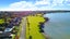 99A Dunkirk Road, Panmure, Auckland - Carousel 11