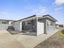 54A Hynds Road, Gate Pa, Tauranga - Carousel 17