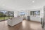 10 Meade Place, Bell Block, New Plymouth - Carousel 16