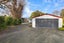 201 Leeston Road, Christchurch - Carousel 36