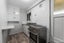 11 Maungawhau Road, Epsom, Auckland - Carousel 15
