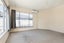 123 Mount Albert Road, Mount Albert, Auckland City, Auckland - Carousel 7