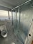 11 Blanes Road, Weymouth, Auckland - Carousel 5