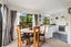 4/99 Hauiti Drive, Warkworth, Auckland - Carousel 9