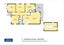 54 Halesowen Avenue, Mount Eden, Auckland - Carousel 23