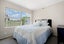 7 Sarteano Drive, Manurewa, Auckland - Carousel 12