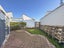 266B Taupo Quay, Gonville, Whanganui - Carousel 20