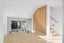 10/667 Great North Road, Grey Lynn, Auckland City, Auckland - Carousel 8