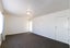 504 Karamu Road South, Raureka, Hastings - Carousel 5