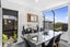4/16 Monteith Crescent, Remuera, Auckland - Carousel 13