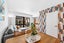 4/6 South Pacific Place, Henderson, Auckland - Carousel 9