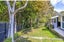183B Matsons Avenue, Papanui, Christchurch - Carousel 9