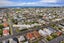 152A Bay View Road, South Dunedin, Dunedin - Carousel 19