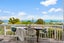 60 Craig Road, Maraetai, Auckland - Carousel 2