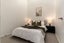 6/210 Saint Asaph Street, Christchurch Central, Christchurch - Carousel 10