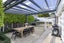 1/25 Rugby Road, Birkenhead, Auckland - Carousel 3