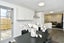468 Wilsons Road North, Waltham, Christchurch - Carousel 9