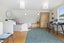 49 Burnham Street, Seatoun, Wellington - Carousel 22
