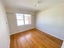 43A Vine Street, Mangere East, Auckland - Carousel 12