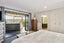 12 The Topdeck, Whitby, Porirua - Carousel 13