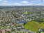 26 Maywood Crescent, Glen Eden, Auckland - Carousel 5