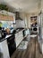 46 Fifth Avenue, Enderley, Hamilton - Carousel 3