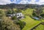 225B Woodland Road, Tahawai, Katikati - Carousel 29