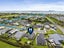 13 Reel Road, Athenree, Waihi Beach - Carousel 2