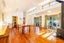 12 Beaconsfield Road, Portobello, Dunedin - Carousel 13