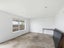 54 Kuku Beach Road, Kuku, Levin - Carousel 16