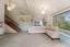 3/91 Balmain Road, Birkenhead, Auckland - Carousel 14