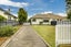 401A Awatea Street, Akina, Hastings - Carousel 15