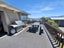3 Kotuku Road, South Bay, Kaikoura - Carousel 8