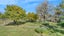 22 Bank Street, Amberley, Amberley - Carousel 27