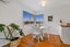 136 Bryant Road, St Andrews, Hamilton - Carousel 4