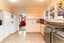 105 Fitzroy Street, Terrace End, Palmerston North - Carousel 6