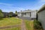 7 Hursthouse Street, Vogeltown, New Plymouth - Carousel 3