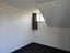 68 Memorial Avenue, Ilam, Christchurch - Carousel 12