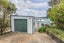 9 Hampton Hill Road, Tawa, Wellington - Carousel 20