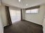 18B Kirby Street, Glendene, Auckland - Carousel 13