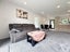 3/3 Matata Place, Dallington, Christchurch - Carousel 7