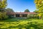 109 Marshalls Road, Springston, Christchurch - Carousel 9