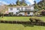 8 Parklands Avenue, Swanson, Auckland - Carousel 15