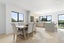 14C River Road, Te Atatu Peninsula, Auckland - Carousel 10