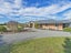 11 Piako Drive, Darfield, Darfield - Carousel 25