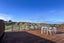 142 Amesbury Drive, Churton Park, Wellington - Carousel 30