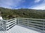 94 Karepa Street, Brooklyn, Wellington - Carousel 17
