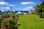 18 Kitewaho Road, Swanson, Auckland - Carousel 48