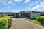 71 Bush Haven Drive, Kamo, Whangarei - Carousel 1